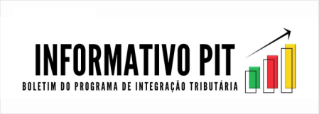 INFORMATIVO PIT